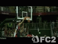 動画:USA Basketball 2012