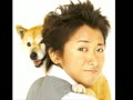 動画:wara-ara3(風)