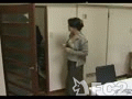 アダルト動画:四十路のま○こ!!