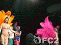動画:オープニング【デパートメントH2012年12月】