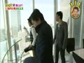 動画:urmy20130406