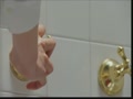 動画:ガリレオ 2013 #7